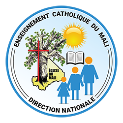 Direction%20Nationale%20de%20l'Enseignement%20Catholique%20du%20Mali