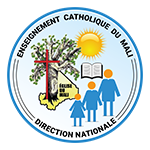 Direction%20Nationale%20de%20l'Enseignement%20Catholique%20du%20Mali
