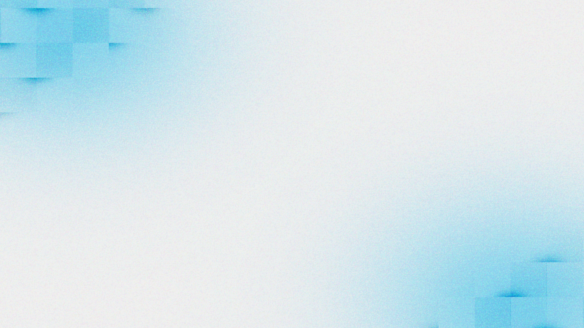 Direction%20Nationale%20de%20l'Enseignement%20Catholique%20du%20Mali