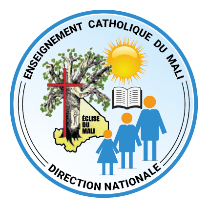 Direction%20Nationale%20de%20l'Enseignement%20Catholique%20du%20Mali