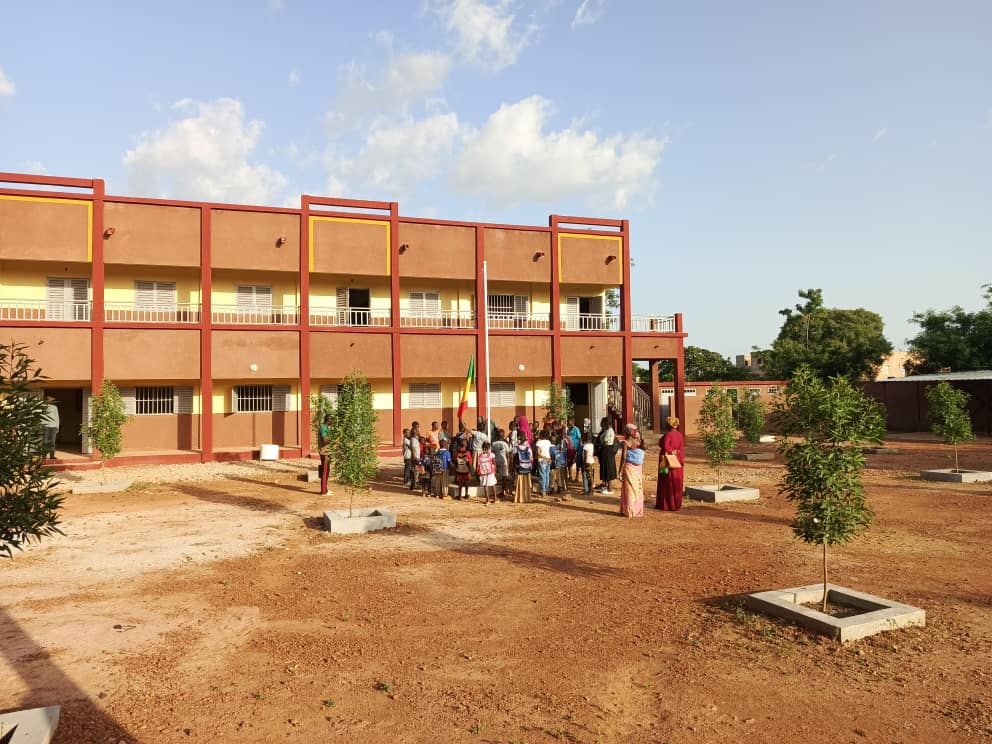 Direction%20Nationale%20de%20l'Enseignement%20Catholique%20du%20Mali
