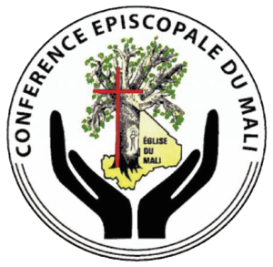 Conférence Episcopale du Mali
