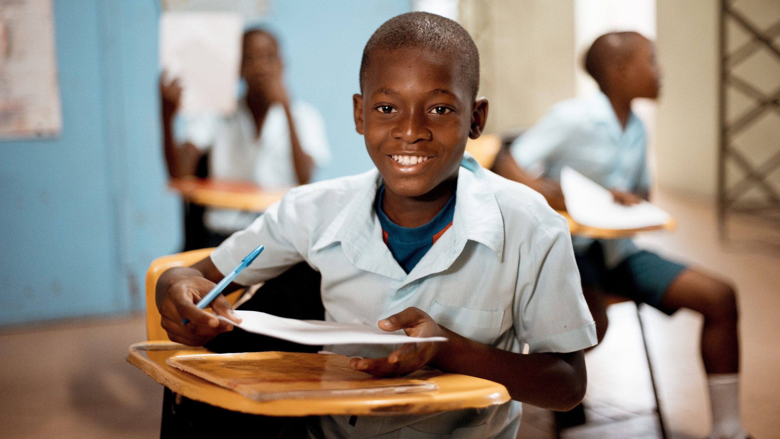 Direction%20Nationale%20de%20l'Enseignement%20Catholique%20du%20Mali